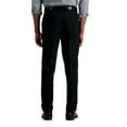 thumbnail image 3 of Tailored Flex™ by Haggar® Men's Comfort Dress Pant, 3 of 6