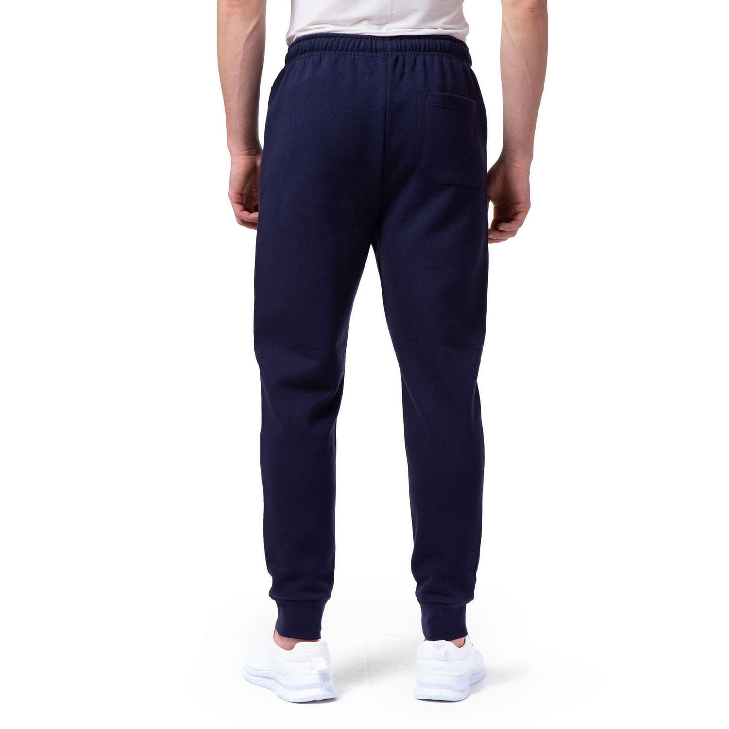 Pantalon de jogging en molleton U.S. POLO ASSN pour hommes