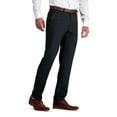 thumbnail image 2 of Tailored Flex™ by Haggar® Men's Comfort Dress Pant, 2 of 6