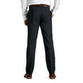 thumbnail image 3 of Tailored Flex™ by Haggar® Men's Comfort Dress Pant, 3 of 6