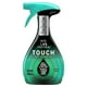 Febreze Unstopables Touch Fabric Spray and Odor Fighter, Fresh, 500 mL - image 1 of 9