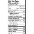 thumbnail image 3 of Dole Sliced Peaches Fruit Juice, 3 of 5