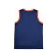 thumbnail image 2 of Marvel Men's Captain America Shield Jersey, 2 of 2
