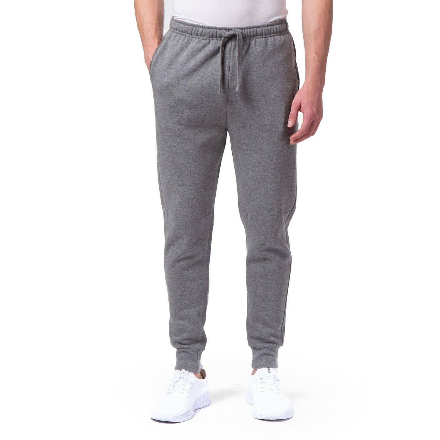 U.S. POLO ASSN Men's Fleece Jogger