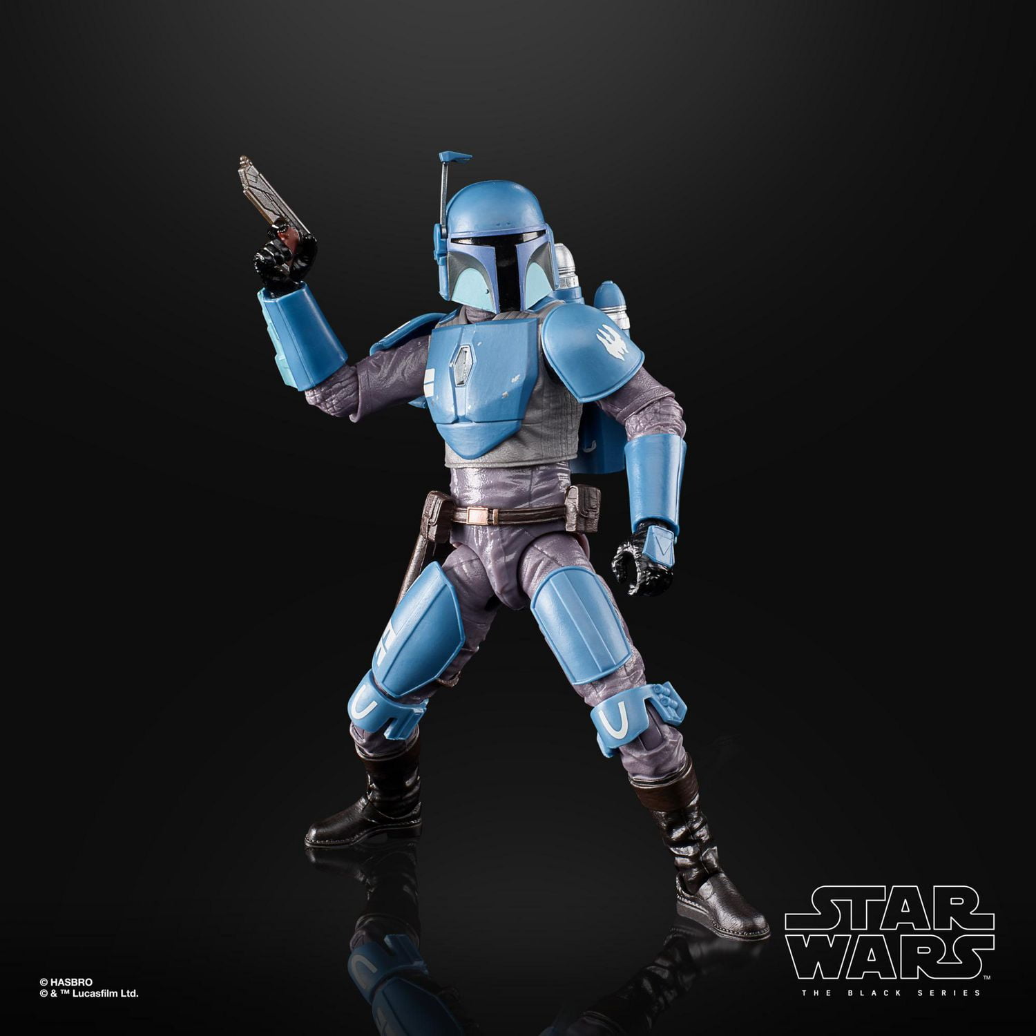 Watch series 2025 the mandalorian