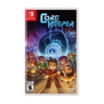 thumbnail image 1 of Jeu vidéo Core Keeper pour (Xbox), 1 of 7