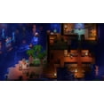 thumbnail image 2 of Jeu vidéo Core Keeper pour (Xbox), 2 of 7