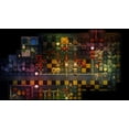 thumbnail image 3 of Jeu vidéo Core Keeper pour (Xbox), 3 of 7