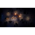 thumbnail image 4 of Jeu vidéo Core Keeper pour (Xbox), 4 of 7