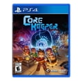 thumbnail image 1 of Jeu vidéo Core Keeper pour (PS4), 1 of 7