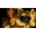 thumbnail image 2 of Jeu vidéo Core Keeper pour (PS4), 2 of 7