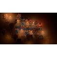 thumbnail image 3 of Jeu vidéo Core Keeper pour (PS4), 3 of 7