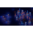 thumbnail image 4 of Jeu vidéo Core Keeper pour (PS4), 4 of 7