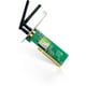 Adaptateur PCI sans fil N 300 Mbps – image 1 sur 1