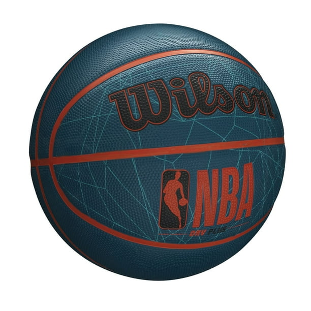 Wilson NBA DRV Sac de sport basket-ball