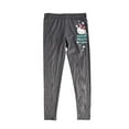 thumbnail image 1 of Leggings Hello Kitty C'est l'heure de Noël pour filles, 1 of 3