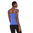 thumbnail image 3 of Camisole de base George pour dames, 3 of 6