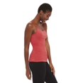 thumbnail image 2 of Camisole de base George pour dames, 2 of 6