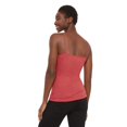 thumbnail image 3 of Camisole de base George pour dames, 3 of 6