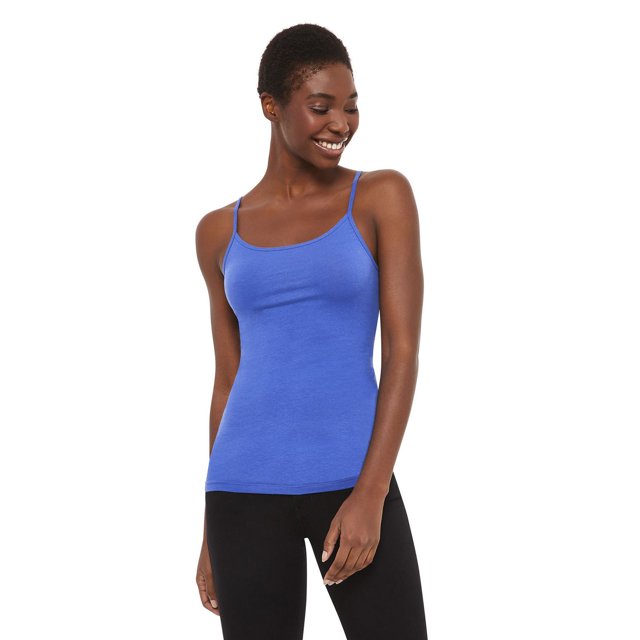 Camisole de base George pour dames