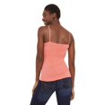 thumbnail image 3 of Camisole de base George pour dames, 3 of 6