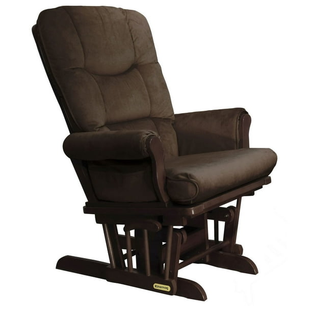 Fauteuil inclinable de Shermag