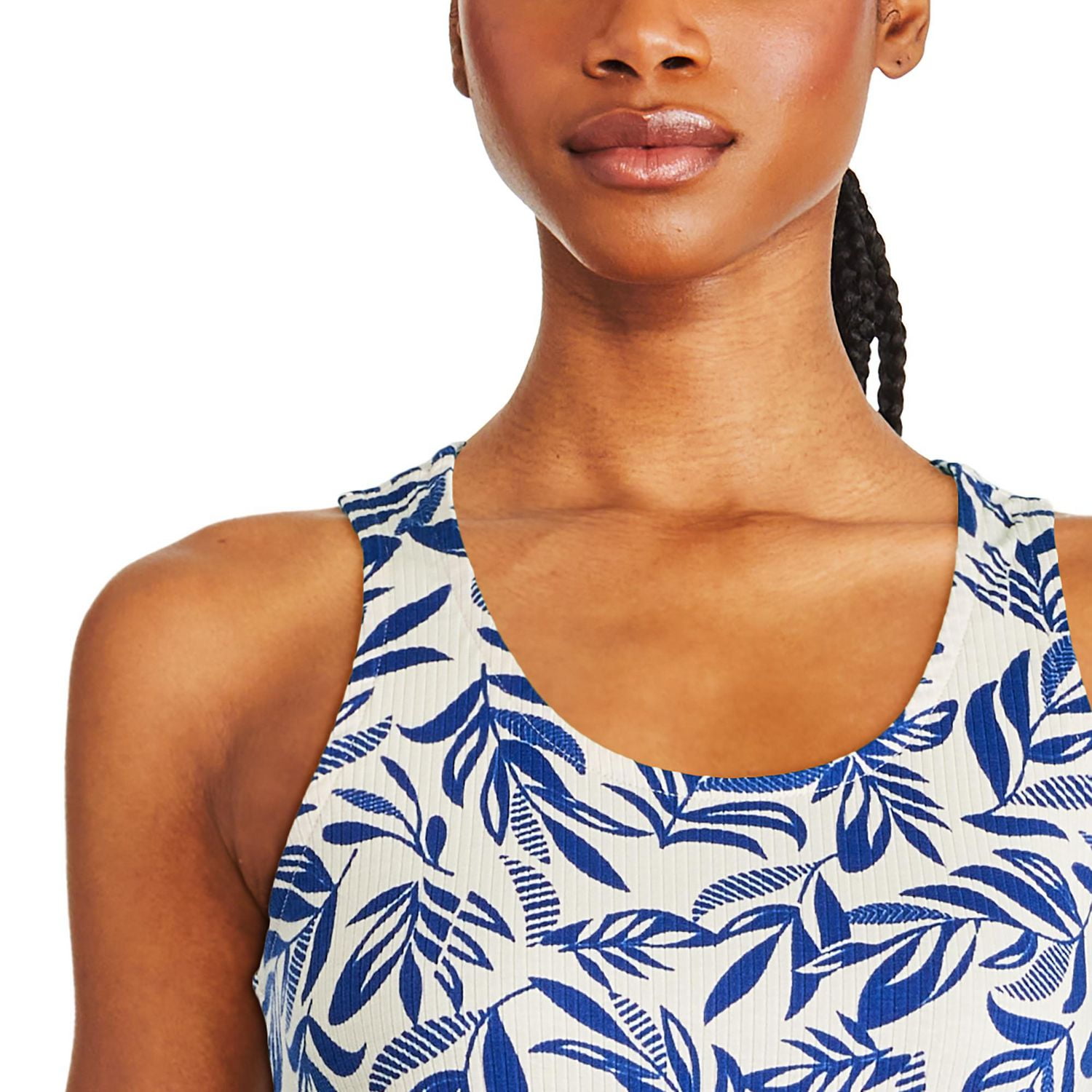 George Women's Pajama 2-Piece Set, Sizes XS-XXL