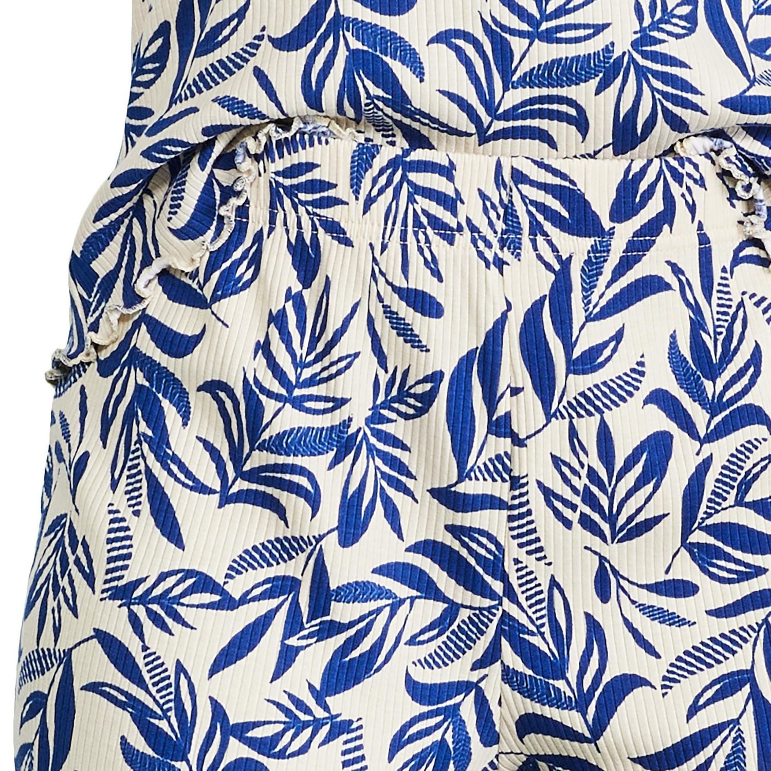 George Women's Pajama 2-Piece Set, Sizes XS-XXL