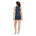 thumbnail image 3 of George Women's Pajama 2-Piece Set, 3 of 6