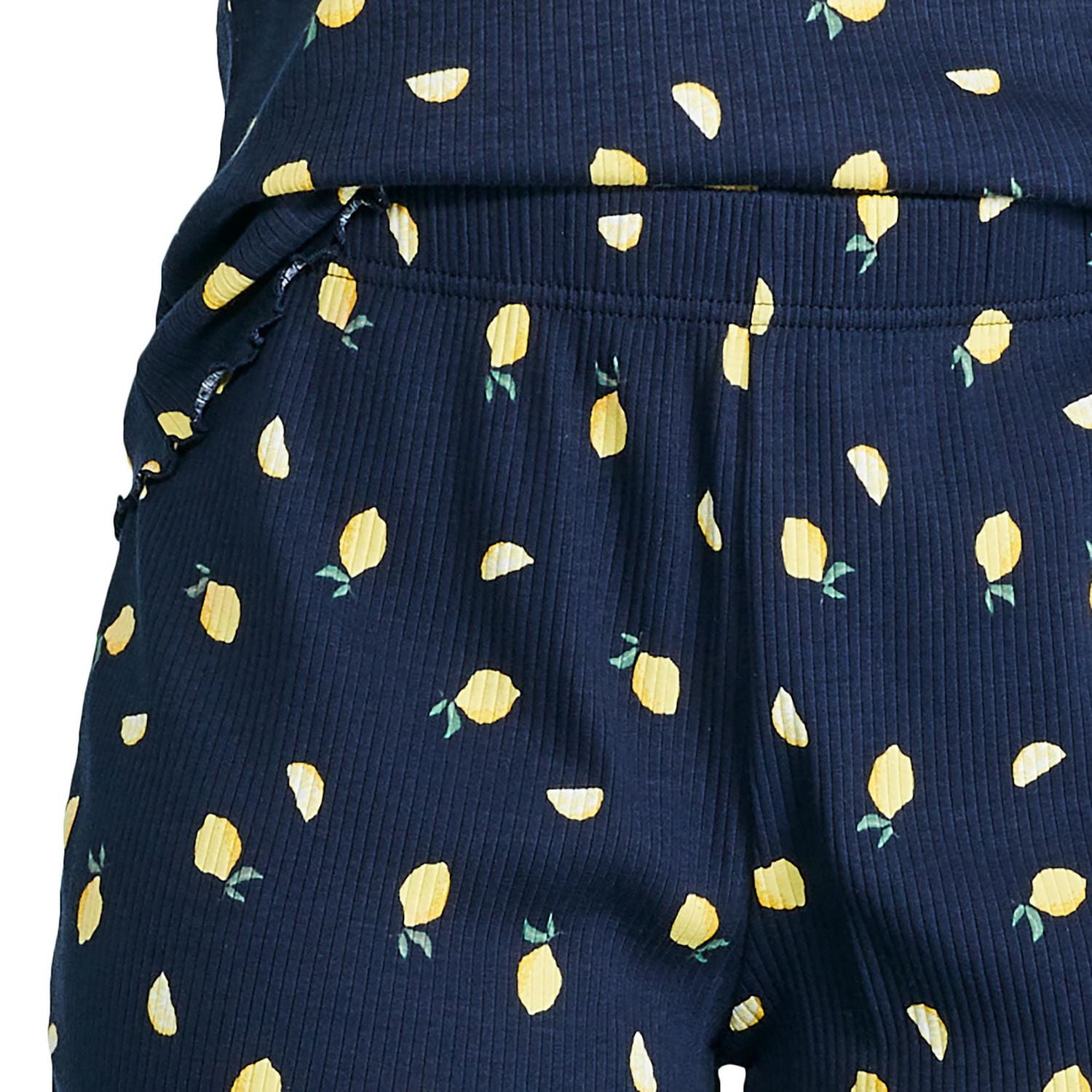 Pyjama 2 pièces George pour femmes