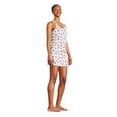 thumbnail image 2 of George Women's Pajama 2-Piece Set, 2 of 6