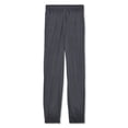 thumbnail image 2 of Athletic Works Girls' Splash Pants, 2 of 2