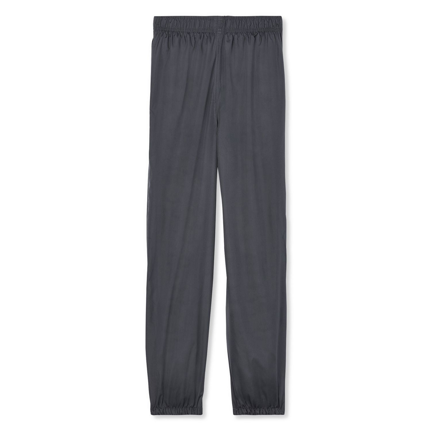 Pantalon de pluie Athletic Works pour filles