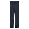 thumbnail image 2 of Athletic Works Boys' Splash Pants, 2 of 2