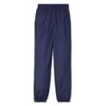 thumbnail image 2 of Athletic Works Girls' Splash Pants, 2 of 2