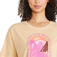 thumbnail image 4 of George Women's Pajama 2-Piece Set, 4 of 6
