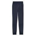 thumbnail image 1 of Athletic Works Boys' Splash Pants, 1 of 2