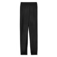 thumbnail image 2 of Athletic Works Boys' Splash Pants, 2 of 2