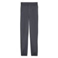 thumbnail image 1 of Athletic Works Girls' Splash Pants, 1 of 2