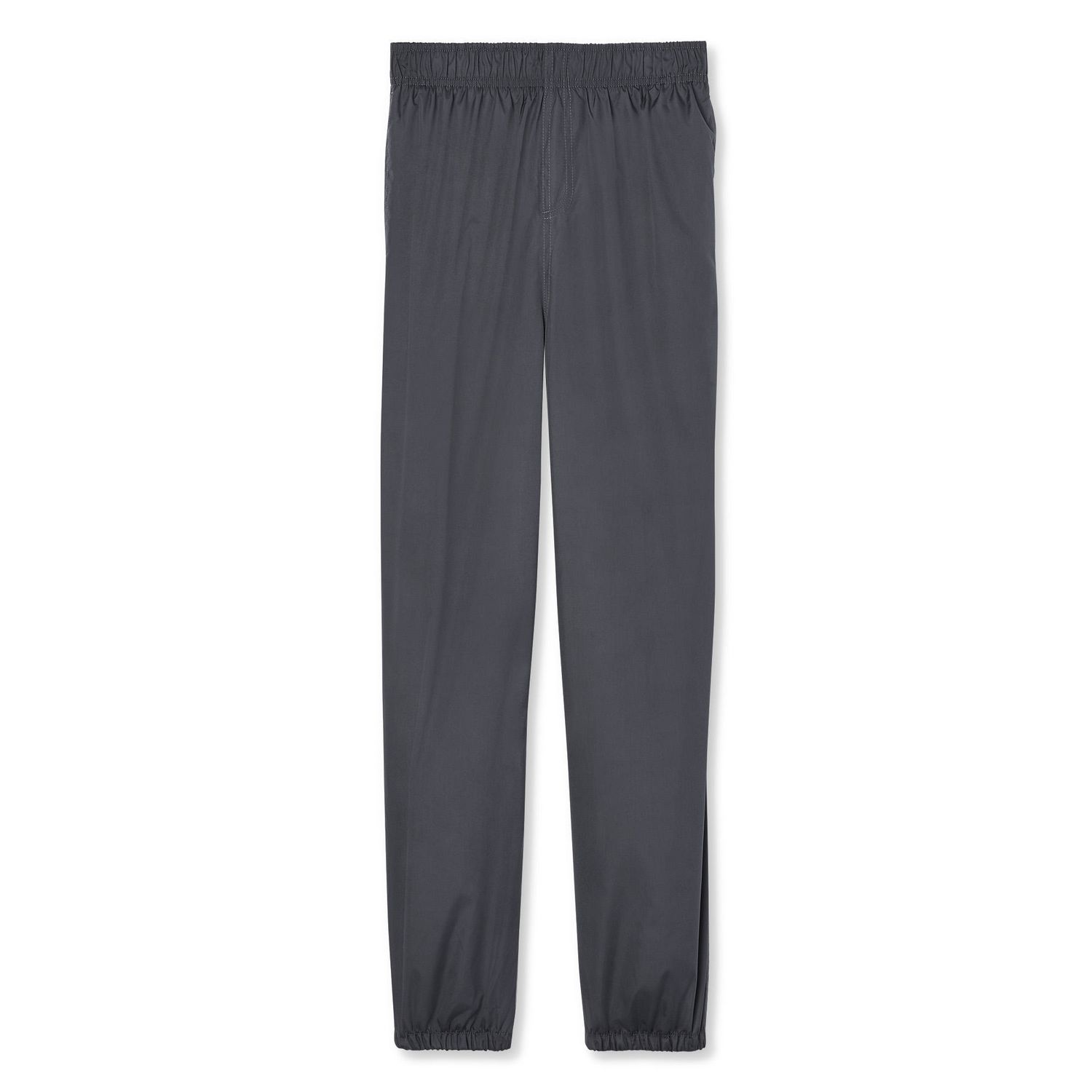 Pantalon de pluie Athletic Works pour filles