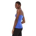 thumbnail image 2 of Camisole de base George pour dames, 2 of 6
