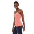 thumbnail image 2 of Camisole de base George pour dames, 2 of 6