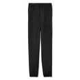 thumbnail image 1 of Athletic Works Boys' Splash Pants, 1 of 2