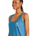 thumbnail image 2 of George Women's Tank Nightshirt, 2 of 6