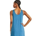 thumbnail image 3 of George Women's Tank Nightshirt, 3 of 6