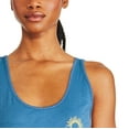 thumbnail image 4 of George Women's Tank Nightshirt, 4 of 6