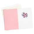 thumbnail image 2 of Hallmark Good Mail Christmas Card, 2 of 6