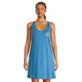 thumbnail image 1 of George Women's Tank Nightshirt, 1 of 6