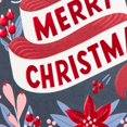 thumbnail image 4 of Hallmark Good Mail Christmas Card, 4 of 6