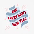thumbnail image 3 of Hallmark Good Mail Christmas Card, 3 of 6